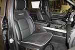 New 2026 Ram 1500 Laramie Crew Cab 4x4 Pickup for sale #TN153346 - photo 34