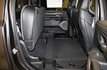New 2026 Ram 1500 Laramie Crew Cab 4x4 Pickup for sale #TN153346 - photo 36