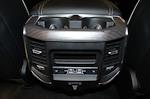 New 2026 Ram 1500 Laramie Crew Cab 4x4 Pickup for sale #TN153346 - photo 37