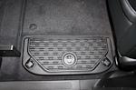 New 2026 Ram 1500 Laramie Crew Cab 4x4 Pickup for sale #TN153346 - photo 38