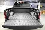 New 2026 Ram 1500 Laramie Crew Cab 4x4 Pickup for sale #TN153346 - photo 39