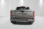 New 2026 Ram 1500 Laramie Crew Cab 4x4 Pickup for sale #TN153346 - photo 4