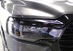 New 2026 Ram 1500 Laramie Crew Cab 4x4 Pickup for sale #TN153346 - photo 41