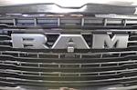 New 2026 Ram 1500 Laramie Crew Cab 4x4 Pickup for sale #TN153346 - photo 42