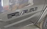 New 2026 Ram 1500 Laramie Crew Cab 4x4 Pickup for sale #TN153346 - photo 44