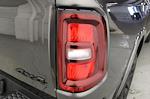 New 2026 Ram 1500 Laramie Crew Cab 4x4 Pickup for sale #TN153346 - photo 45