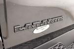 New 2026 Ram 1500 Laramie Crew Cab 4x4 Pickup for sale #TN153346 - photo 46