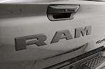 New 2026 Ram 1500 Laramie Crew Cab 4x4 Pickup for sale #TN153346 - photo 48