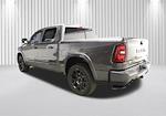 New 2026 Ram 1500 Laramie Crew Cab 4x4 Pickup for sale #TN153346 - photo 5