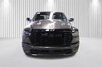 New 2026 Ram 1500 Laramie Crew Cab 4x4 Pickup for sale #TN153346 - photo 50