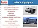 New 2026 Ram 1500 Laramie Crew Cab 4x4 Pickup for sale #TN153346 - photo 6