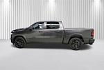 New 2026 Ram 1500 Laramie Crew Cab 4x4 Pickup for sale #TN153346 - photo 7
