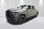 New 2026 Ram 1500 Laramie Crew Cab 4x4 Pickup for sale #TN153346 - photo 8