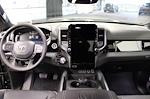 New 2026 Ram 1500 Laramie Crew Cab 4x4 Pickup for sale #TN153346 - photo 9