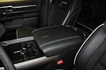 New 2026 Ram 1500 Laramie Crew Cab 4x4 Pickup for sale #TN153347 - photo 20