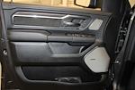 New 2026 Ram 1500 Laramie Crew Cab 4x4 Pickup for sale #TN153347 - photo 27