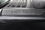 New 2026 Ram 1500 Laramie Crew Cab 4x4 Pickup for sale #TN153347 - photo 40