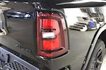 New 2026 Ram 1500 Laramie Crew Cab 4x4 Pickup for sale #TN153347 - photo 41