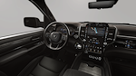 New 2026 Ram 1500 Limited Crew Cab 4x4 Pickup for sale #TN153370 - photo 8