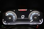 New 2026 Ram 1500 Rebel Crew Cab 4x4 Pickup for sale #TN153553 - photo 10
