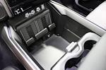New 2026 Ram 1500 Rebel Crew Cab 4x4 Pickup for sale #TN153553 - photo 20