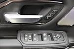 New 2026 Ram 1500 Rebel Crew Cab 4x4 Pickup for sale #TN153553 - photo 26