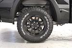 New 2026 Ram 1500 Rebel Crew Cab 4x4 Pickup for sale #TN153553 - photo 39