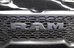 New 2026 Ram 1500 Rebel Crew Cab 4x4 Pickup for sale #TN153553 - photo 41