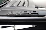 New 2026 Ram 1500 Rebel Crew Cab 4x4 Pickup for sale #TN153553 - photo 42