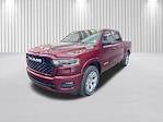 New 2026 Ram 1500 Big Horn Crew Cab 4x4 Pickup for sale #TN157727 - photo 10