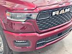 New 2026 Ram 1500 Big Horn Crew Cab 4x4 Pickup for sale #TN157727 - photo 12