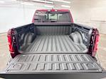 New 2026 Ram 1500 Big Horn Crew Cab 4x4 Pickup for sale #TN157727 - photo 13