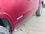 New 2026 Ram 1500 Big Horn Crew Cab 4x4 Pickup for sale #TN157727 - photo 16