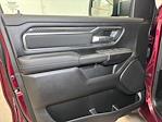 New 2026 Ram 1500 Big Horn Crew Cab 4x4 Pickup for sale #TN157727 - photo 17