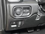 New 2026 Ram 1500 Big Horn Crew Cab 4x4 Pickup for sale #TN157727 - photo 19