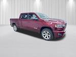 New 2026 Ram 1500 Big Horn Crew Cab 4x4 Pickup for sale #TN157727 - photo 2