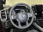 New 2026 Ram 1500 Big Horn Crew Cab 4x4 Pickup for sale #TN157727 - photo 20