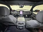 New 2026 Ram 1500 Big Horn Crew Cab 4x4 Pickup for sale #TN157727 - photo 21