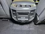 New 2026 Ram 1500 Big Horn Crew Cab 4x4 Pickup for sale #TN157727 - photo 22