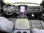 New 2026 Ram 1500 Big Horn Crew Cab 4x4 Pickup for sale #TN157727 - photo 23