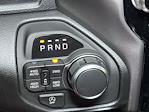 New 2026 Ram 1500 Big Horn Crew Cab 4x4 Pickup for sale #TN157727 - photo 25