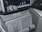 New 2026 Ram 1500 Big Horn Crew Cab 4x4 Pickup for sale #TN157727 - photo 27