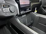 New 2026 Ram 1500 Big Horn Crew Cab 4x4 Pickup for sale #TN157727 - photo 29