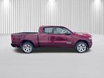 New 2026 Ram 1500 Big Horn Crew Cab 4x4 Pickup for sale #TN157727 - photo 3