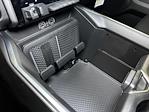 New 2026 Ram 1500 Big Horn Crew Cab 4x4 Pickup for sale #TN157727 - photo 30