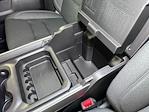 New 2026 Ram 1500 Big Horn Crew Cab 4x4 Pickup for sale #TN157727 - photo 32