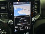 New 2026 Ram 1500 Big Horn Crew Cab 4x4 Pickup for sale #TN157727 - photo 33