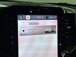 New 2026 Ram 1500 Big Horn Crew Cab 4x4 Pickup for sale #TN157727 - photo 38