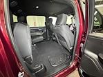 New 2026 Ram 1500 Big Horn Crew Cab 4x4 Pickup for sale #TN157727 - photo 4