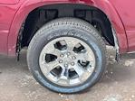 New 2026 Ram 1500 Big Horn Crew Cab 4x4 Pickup for sale #TN157727 - photo 44